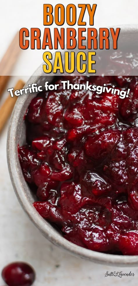 Cranberry Relish Recipes Thanksgiving, Cranberry Relish Recipes, Cranberry Sauce Thanksgiving, Best Cranberry Sauce, Easy Cranberry Sauce, Cranberry Thanksgiving, Fresh Cranberry, Cranberry Relish, Thanksgiving 2022