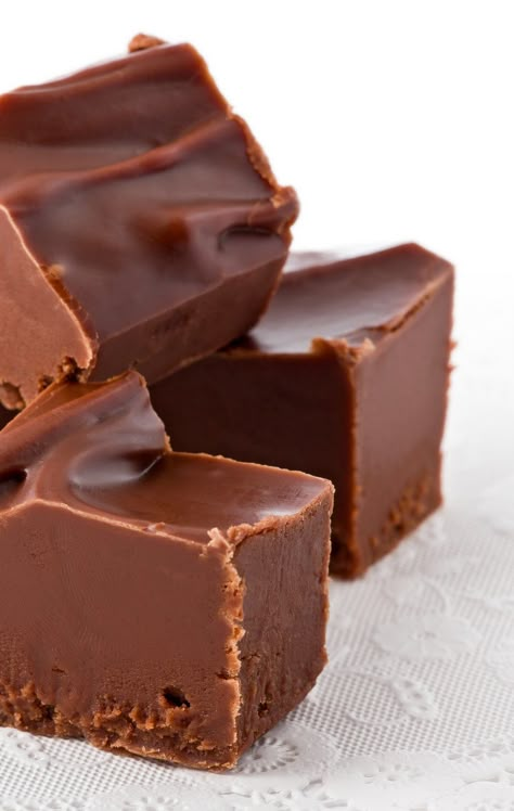 Authentic Fudge Recipes, Cocoa Fudge Recipe Easy, Old Fashioned Hershey Cocoa Fudge, Coco Fudge Recipe, Chocolate Fudge With Cocoa Powder, Original Hershey Cocoa Fudge Recipe, Hershey's Old Fashioned Fudge Recipe, Paula Dean Fudge Recipe, Old Fashion Fudge Homemade