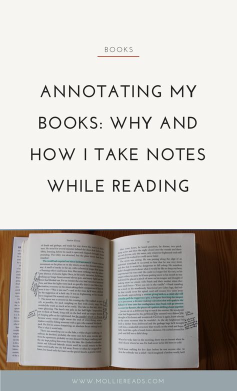 Book Annotation Tips, How I Take Notes, Annotating Books, College Books, Book Reading Journal, Reading Notes, Commonplace Book, Reading Tips, Book Annotation