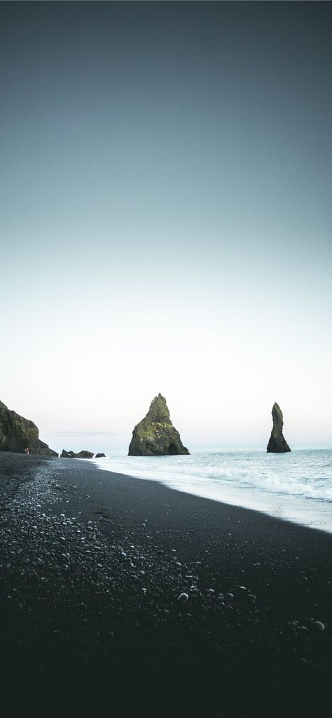 Iceland Portrait, Iceland Photography Landscapes, Iceland Travel Summer, Iceland Wallpaper, Iceland Hotels, Portrait Wallpaper, Iceland Nature, Iceland Vacation, Moody Nature