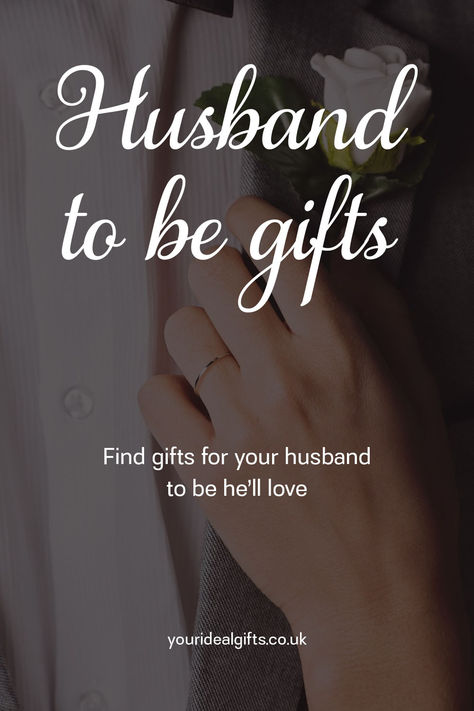 Husband To Be Gifts Future Husband Gift Ideas, Fiance Christmas Gift Ideas Men, Valentines Gift For Fiance For Him, Birthday Gifts For Fiance Men, Gift For Fiance Men, Gifts For Fiance Men, Groom Present From Bride, Gifts For Groom From Bride, Gift Ideas For Fiance