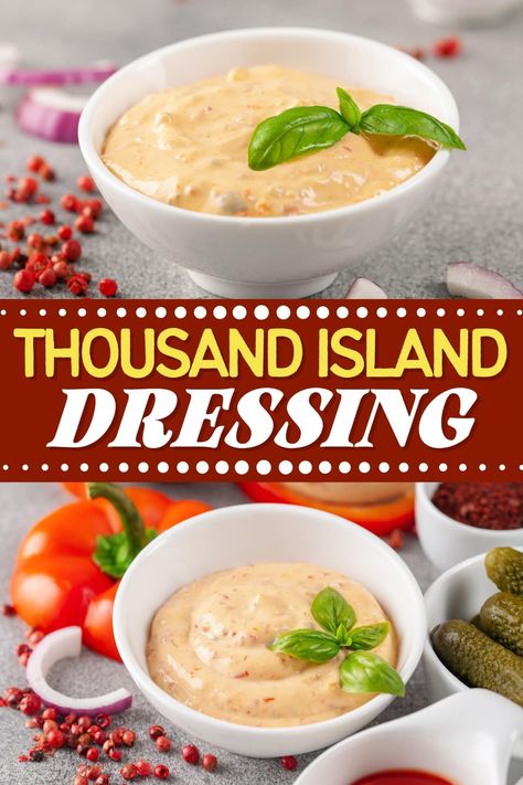 Recipe With Chili Sauce, Thousand Island Dressing Recipe, Balsamic Vinaigrette Dressing Recipe, Soul Food Cornbread Dressing, Salad Easy Recipe, Homemade Thousand Island, Homemade Thousand Island Dressing, Paleo Salad, Vinaigrette Dressing Recipe