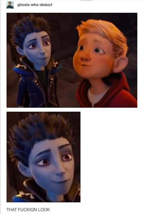 Rudolph And Tony, The Little Vampire Rudolph X Tony, Little Vampire Rudolph X Tony, Tony X Rudolph, Rudolph X Tony, The Little Vampire, Vampire Comic, Disney Gender Bender, Gay Vampire