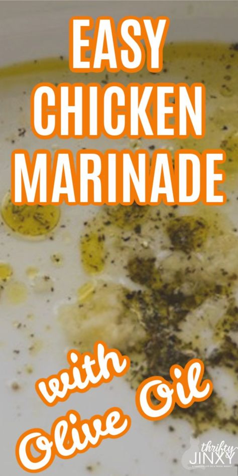 Olive Oil Marinade Chicken, Overnight Chicken Marinade, Vinegar Chicken Marinade, Mediterranean Chicken Marinade, Garlic Dipping Oil, Quick Chicken Marinade, Garlic Chicken Marinade, Olive Oil Marinade, Wine Marinade