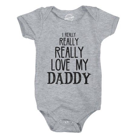 Funny Baby Shirts, Auntie Baby, Nerdy Shirts, Cool Baby Clothes, Grandpa Funny, Funny Baby Clothes, Mommy Baby, I Love Her So Much