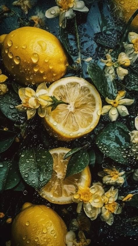 Notion Cover, Stone Shapes, Fruit Wallpaper, Jolie Photo, Pretty Wallpapers Backgrounds, Cute Wallpaper Backgrounds, Screen Savers, Scenery Wallpaper, Aesthetic Iphone Wallpaper