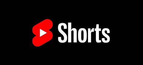 . #YouTubeShorts #Shorts . #Youtube_Shorts_Banner #Youtube_Banner_Shorts #Youtube_Banner_1024x576_Pixels #1024_X_576_Youtube_Banner_Comedy 1024 X 576, यूट्यूब लोगो, Walpapers Cute, Short Engagement, Youtube Banner Backgrounds, Youtube Banner Design, First Youtube Video Ideas, Youtube Design, Youtube Banner