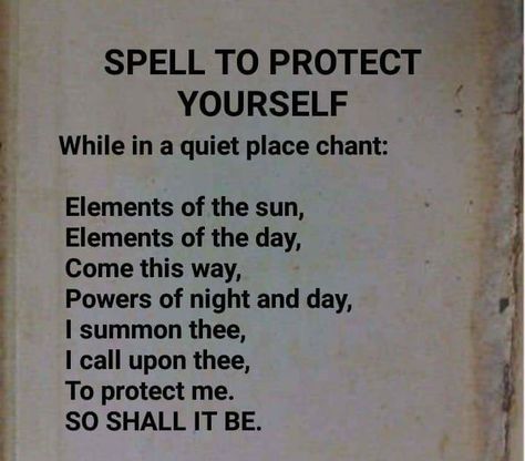 Witchcraft Spells For Beginners, Good Luck Spells, Spells For Beginners, Luck Spells, Magic Spell Book, Witch Spirituality, Healing Spells, Under Your Spell, Magick Spells