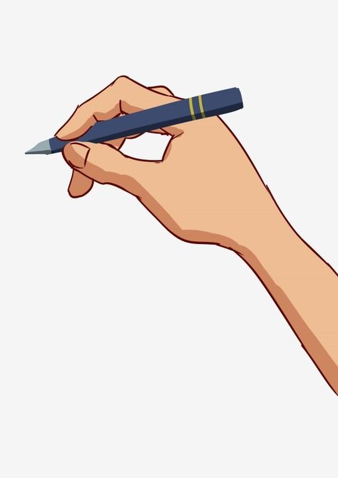 holding pen,gesture,hand movement,pen,cartoon,hand pencil Hand Holding Pencil Drawing Reference, Pen On Hand, Hand Holding Pencil, Kids Clipart Free, Hand Holding Pen, Pen Clipart, Hand With Pencil, Writing Cartoons, Writing Hand