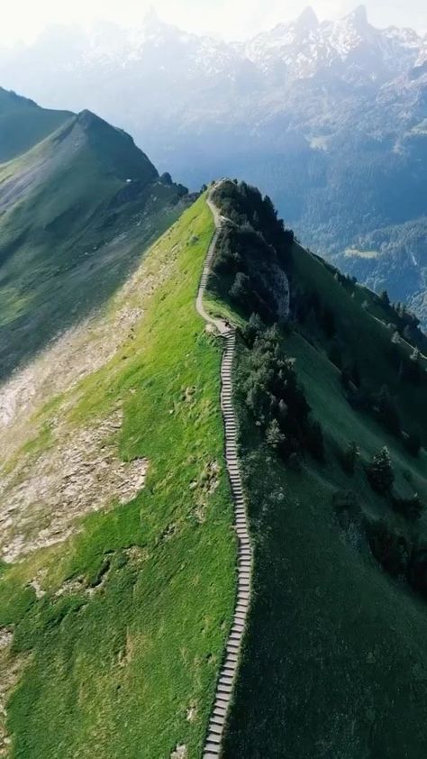 Swiss Hiking, Switzerland Hiking, Lake Lucerne, Swiss Travel, Voyage Europe, Switzerland Travel, Lucerne, Swiss Alps, Beautiful Places To Travel