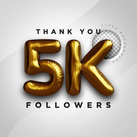 5k Followers Thank You Instagram, Family Drawing Illustration, Alpha Background, 10k Instagram Followers, Vision Board Project, Iphone Wallpaper Texture, Islamic Photo, I Love U So Much, Digital Photography Lessons