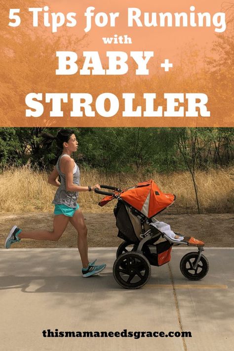 Twin Baby Strollers, Mockingbird Stroller, Stroller Workout, Girl Strollers, Double Jogging Stroller, Stroller Travel System, 2 Under 2, Stroller With Car Seat