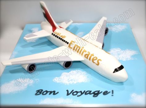 Aeroplane Cake, Airplane Cakes, 21st Cakes, Plane Cake, Airplane Birthday Cakes, Travel Cakes, Airplane Cake, Birds Cake, Angry Birds Cake