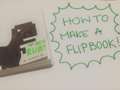 Flip Book Video, Flip Books Diy, Flip Book Ideas, Merch Packaging, Poetry Study, Flip Books Art, Photos Onto Canvas, Stop Animation, Book Animation