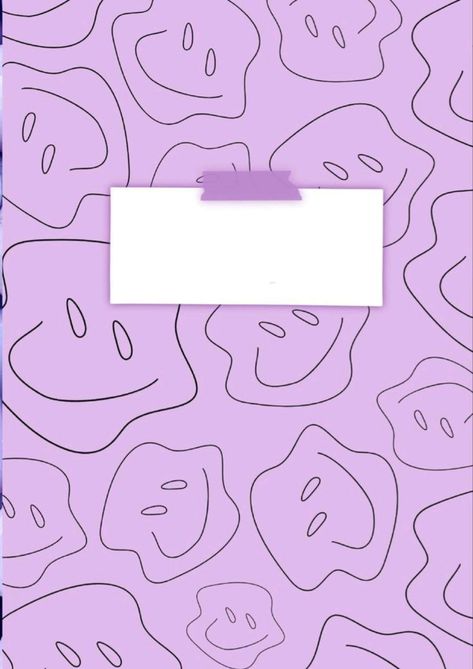 Purple Goodnotes Cover, Goodnotes Template Free Notebook Cover, Cute Digital Notebook Cover, Good Notes Journal Cover, Good Notes Free Templates, Book Cover Design Diy School, Design For Notebook Cover, Cute Goodnotes Cover, Good Notes Book Cover