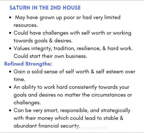 Capricorn Saturn, Saturn In Taurus, Leo Sun Scorpio Moon, House Series, Taurus Moon, Chart Astrology, Birth Chart Astrology, Healing Arts, Natal Charts