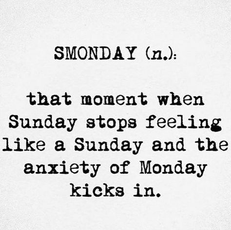 Elephant Journal on Instagram: “The Sunday Scaries, The Sunday Blues, The Fear, The Shakes, The Dread...call 'em what you like, they're real. #mindfulpartner…” Wise Old Sayings, Sunday Blues, Walk The Talk, Sunday Scaries, Hbo Go, Forgiveness Quotes, Elephant Journal, Cbd Gummies, Words Of Wisdom Quotes