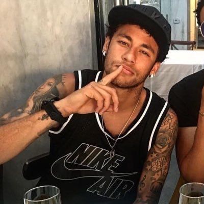 Neymar Hot, Neymar Football, Soccer Boys, Neymar Jr, اقتباسات ملهمة, Football Soccer, Soccer Players, Neymar, Football Players