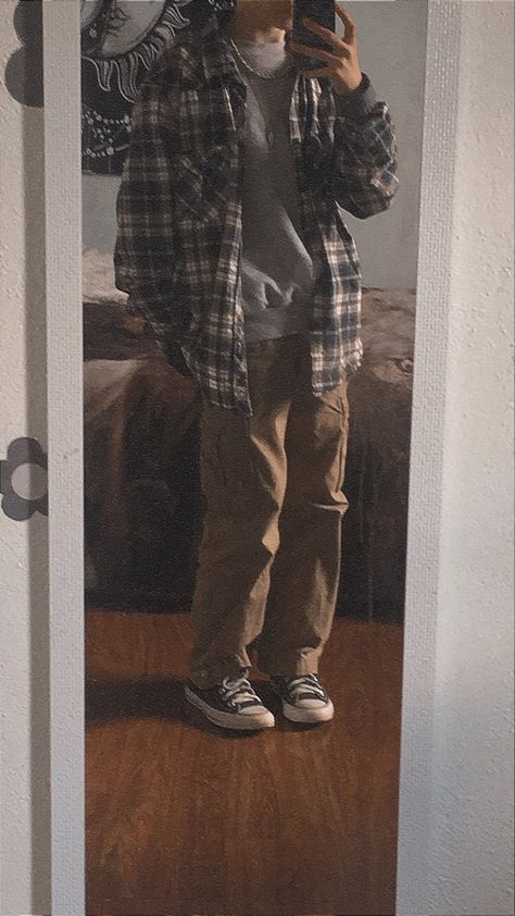 Look 80s, Masc Outfits, Trendy Boy Outfits, Street Style Outfits Men, Baggy Clothes, Mens Outfit Inspiration, Wardrobe Tips, Outfits Chic, Tomboy Style Outfits