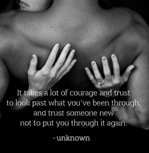 Good Man Quotes, Soulmate Love Quotes, Soulmate Quotes, Romantic Love Quotes, Deep Thought Quotes, Romantic Quotes, Wise Quotes, Quotes For Him, Thoughts Quotes