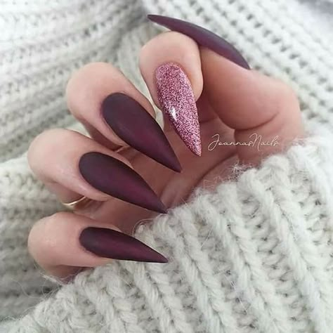 French Pedicure, Gel Pedicure, Burgundy Nails, Coffin Nails Long, Neutral Nails, Nail Styles, Gel Nail Designs, Luxury Nails, Birthday Nails