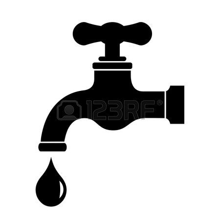 Water Faucet Drawing, Water Tap Illustration, Water Tap Drawing, Tap Illustration, Faucet Drawing, Tap Drawing, Array City, Water Tap Design, Cursive Small Letters