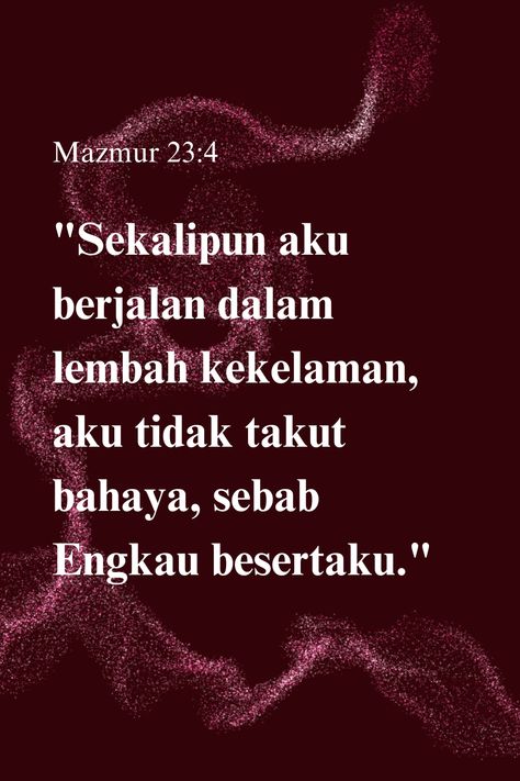 ayat alkitab aesthetic, ayat alkitab motivasi, ayat alkitab penyemangat, ayat alkitab quotes, ayat alkitab lockscreen, ayat alkitab favorit, ayat alkitab penguatan, ayat alkitab wallpaper, ayat alkitab motivasi hidup, ayat alkitab bersyukur, ayat alkitab tentang cinta. #KreasiCanvaPinterest Alkitab Aesthetic, Ayat Alkitab Aesthetic, Wallpaper Ayat, Playlist Template, Template Rp, Ayat Alkitab, Jesus Loves Me, Jesus Loves, Wallpaper Aesthetic