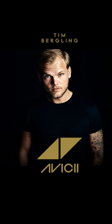 Avicii Wallpapers, Tim Bergling, Wallpapers Pc, Avicii, Quotes Pics, About Music, Picture Quotes, A P, A R