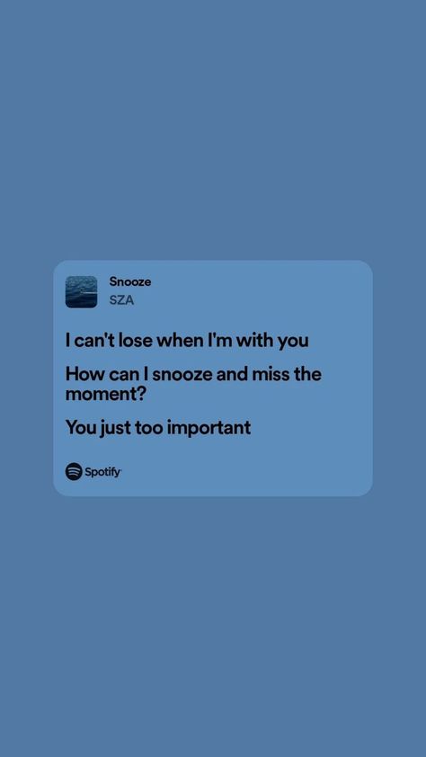 Sza Widget Icon Blue, Wallpaper Of Songs Lyrics, Sza Love Quotes, Sza Lyrics Music Quotes Wallpaper, Sza Aesthetic Wallpaper Lyrics, Sza Song Lyrics Wallpaper, Wallpapers With Song Lyrics, Song Quotes Wallpaper Lyrics, Sza Lyric Wallpaper