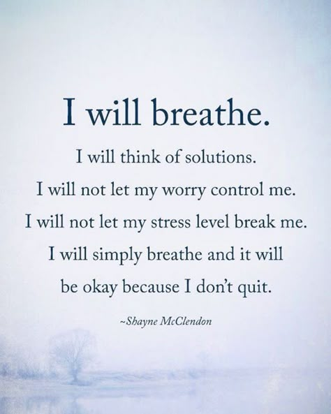 I am trying my level best to maintain equilibrium i know it is the most difficult time of my life  but i keep fighting Separation Quotes, Citation Encouragement, Words Of Wisdom Quotes, Positive Words, Better Me, Encouragement Quotes, Just For Me, Great Quotes, Wisdom Quotes