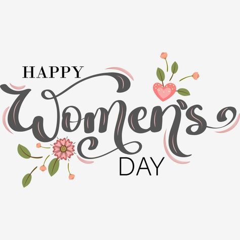 happy women's day,happy womens day,women,womens day clipart,women's day clipart,decoration,s clipart,march 8th,8,march,hello march,march month,holiday,happy holidays,happy,greeting,floral clipart,floral vector,s,women day Mothers Day Text, Flower Text, Happy Womens, Happy Mothers Day Wishes, Happy Woman Day, Hello March, Women Day, Mother Day Wishes, Happy Women's Day