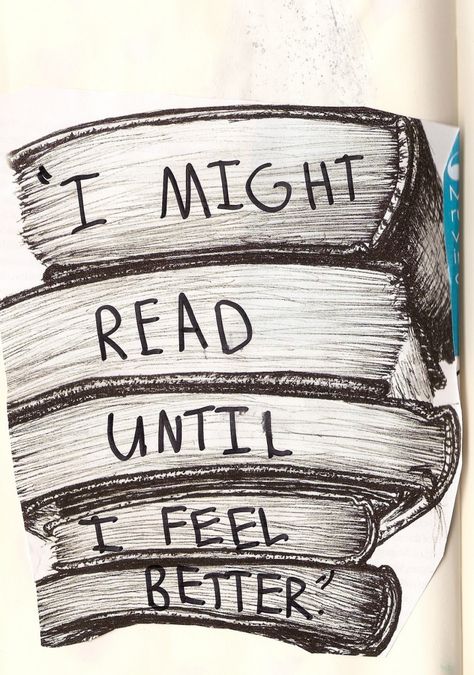 Wow...couldn't have said it better. This perfectly describes me. A Stack Of Books, An Open Book, Marjolein Bastin, Reading Quotes, I Love Reading, Open Book, E Card, Stack Of Books, I Feel Good