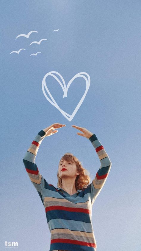 Summer Taylor Swift Wallpaper, Iphone Wallpaper Taylor Swift, Taylor Swift Wallpaper Iphone, 1989 Cover, Taylor Swift Aesthetic Wallpaper, Romance Wallpaper, 1989 Aesthetic, Taylor Swift Fotos, Summer Taylor