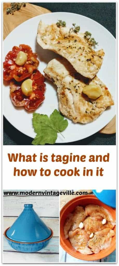 Tagine Recipes Chicken, Moroccan Tagine Recipes, Tagine Cooking, Moroccan Tagine, The Stew, Moroccan Cooking, Tagine Recipes, Moroccan Recipes, Moroccan Dishes