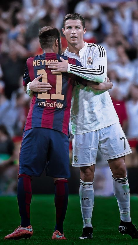 Happy Birthday Cr7 And Njr, Cr7 And Njr, Neymar And Ronaldo Together, Neymar Jr And Ronaldo, Cr7 And Neymar, Cristiano Ronaldo And Neymar Jr, Neymar And Cristiano Ronaldo, Cristiano And Neymar, Happy Birthday Cristiano Ronaldo