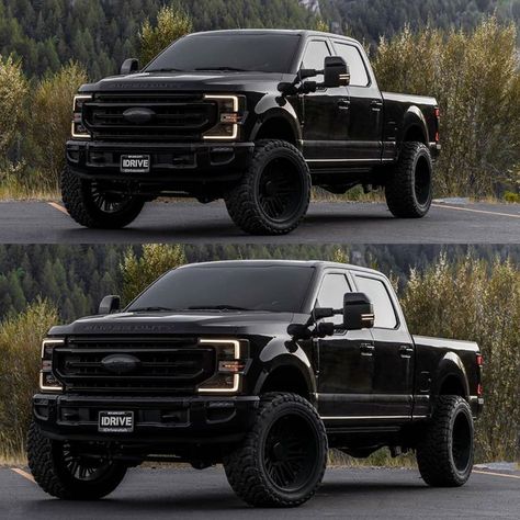 Lifted Ford F250 Super Duty, Ford F250 Super Duty Diesel Trucks, F250 Super Duty Lifted, Ford Ranger Modified, Ford F150 Lifted, Ford F250 Diesel, F150 Lifted, Pick Up Trucks, Ford Super Duty Trucks