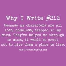 I LOVE this Writer Problems, Why I Write, Writing Problems, Writer Memes, Being A Writer, Writing Time, Writing Humor, I'm A Writer, Writing Memes