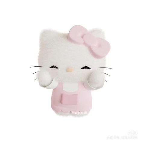 Pastel Pink Icons:), 숲 사진, 헬로키티 배경화면, Images Hello Kitty, Charmmy Kitty, Soft Pink Theme, Minimalist Icons, Cute App, Pink Hello Kitty