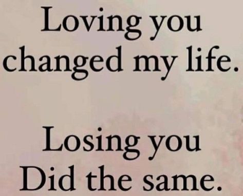 Husband Died Quotes, In Loving Memory Quotes Husband, Miss You Mom Quotes, Missing My Husband, Memory Quotes, In Loving Memory Quotes, Love My Husband Quotes, Sympathy Quotes, I Miss You Quotes