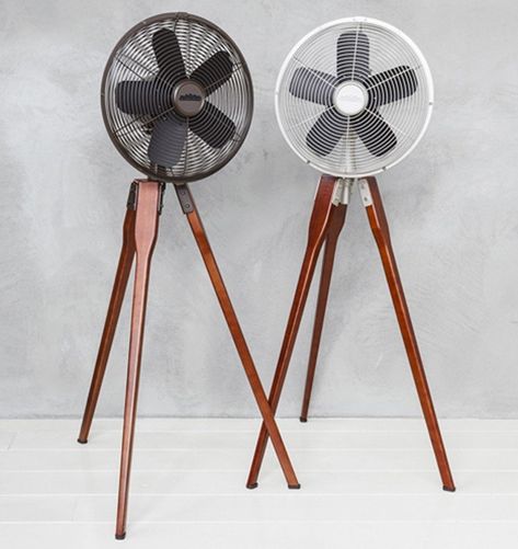 Decorative Pedestal Fans - Ideas on Foter Wooden Fan, Pedestal Fans, Standing Fans, Stand Fan, Industrial Fan, Floor Fans, Pedestal Fan, Retro Fan, Contemporary Pillows