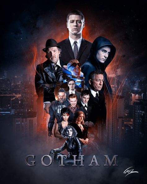 Ben Mckenzie Gotham, Gotham Season 1, Bruce Wayne Gotham, Fish Mooney, Superhero Quotes, Gotham Cast, Gotham Tv Series, Gotham Series, Ben Mckenzie