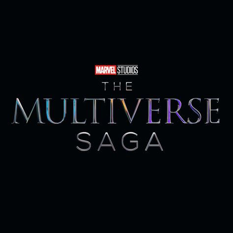 Kevin Feige did not disappoint with news about The Multiverse Saga that will complete Phase 4, 5, & 6 of the Marvel Cinematic Universe. PHASE 6: “Fantastic Four” Precedes New Avengers Titles Looking ahead, Phase 6 of the Marvel Cinematic Universe promises compelling storytelling and Marvel Studios’ signature style of adventure. “FANTASTIC FOUR” hits theaters on […] Next Avengers, Marvel Phases, Kang The Conqueror, Marvel News, Avengers Film, Black Panther Wakanda, Marvel Logo, Scott Lang, New Avengers