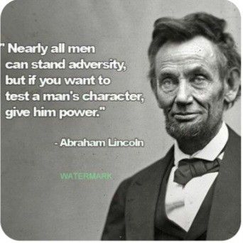 Adversity Quotes, Lincoln Quotes, Philosophy Quotes, Ford Gt, Quotable Quotes, Think About It, Wise Quotes, Abraham Lincoln, Famous Quotes