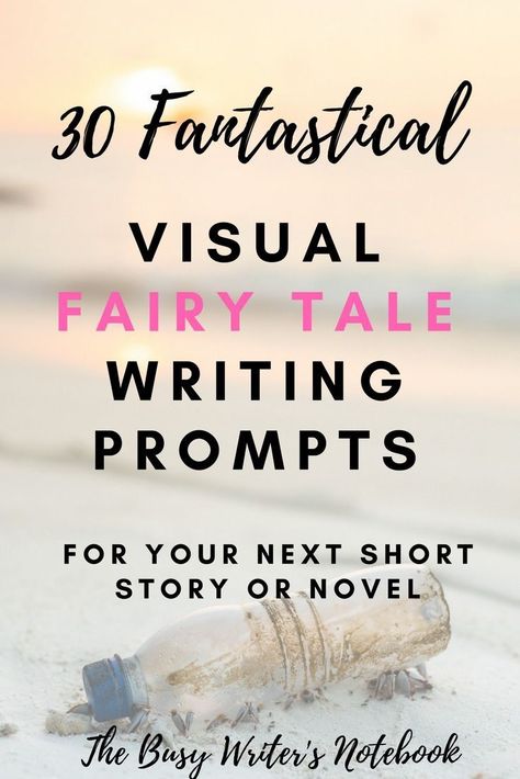 Photo Writing Prompts, Photo Writing, Fairy Tale Images, Creative Writing Worksheets, Fairy Tale Writing, Fiction Writing Prompts, Visual Writing Prompts, Writing Prompts Romance, Writing Prompts Funny