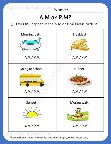 Telling Time Worksheets for Grade 2 - Your Home Teacher 1st Grade Time Worksheets, Telling Time Worksheets For Grade 1, Telling Time Worksheets 2nd Grade, Time Worksheets For Grade 1, Time Worksheets 2nd Grade, Telling The Time Worksheets, Time Worksheets Grade 3, Time Worksheets Grade 2, Functional English