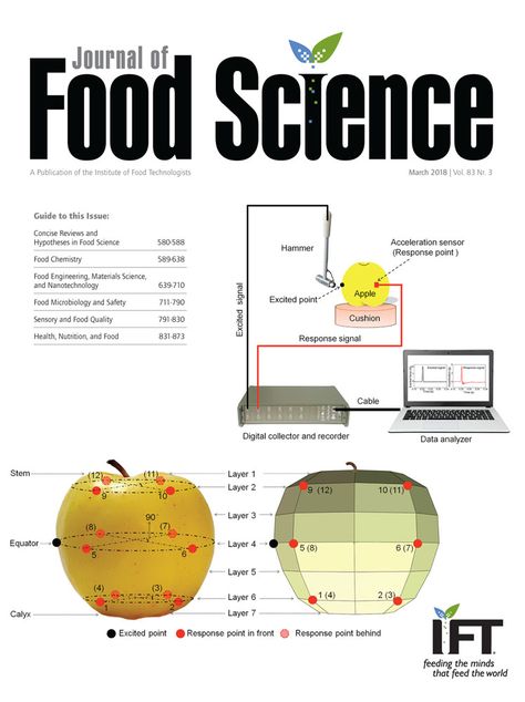 Food Science And Technology, Food Technologist, Preschool Food, Food Engineering, Culinary Lessons, Project Aesthetic, Writing Science Fiction, Science Aesthetic, Food Chemistry