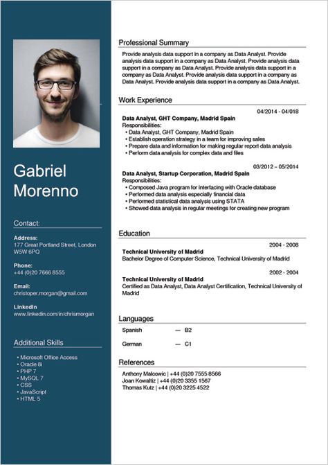 Cv Architecture, Europass Cv, Web Developer Resume, Cv Example, Online Cv, Mudroom Remodel, Business Analyst Resume, Administrative Assistant Resume, Free Resume Examples