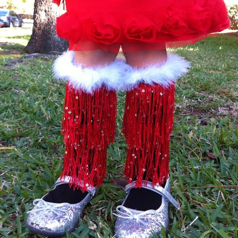 Sock Party Ideas, Christmas Sock Party, Sock Party, Ugly Christmas Socks, Recycling Projects For Kids, Ugly Socks, Silly Christmas, Sock Ideas, Tacky Christmas Party