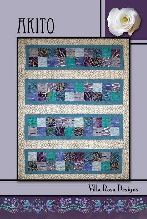 Easy Quilt Ideas, Rose Quilts, 3 Yard Quilts, Beginner Quilts, Quilt Scraps, Jelly Roll Patterns, Quilt Cards, Simple Quilts, Charm Pack Quilts