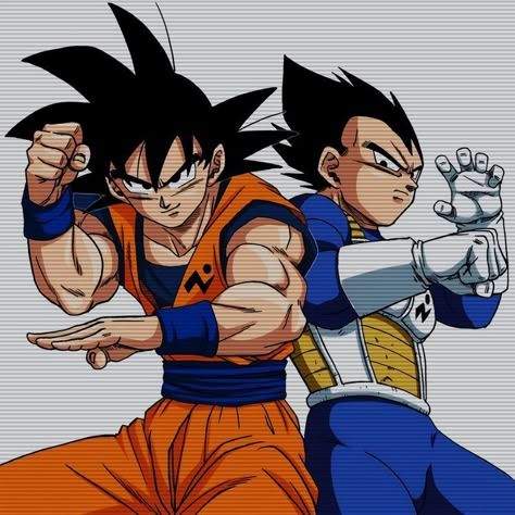 Herobrine Wallpaper, Dbz Movie, Captain Marvel Shazam, Dragon Ball Z Iphone Wallpaper, Dragon Super, Goku And Gohan, Image Dbz, Goku Y Vegeta, Team Sonic